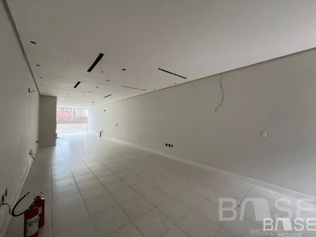 Sala comercial