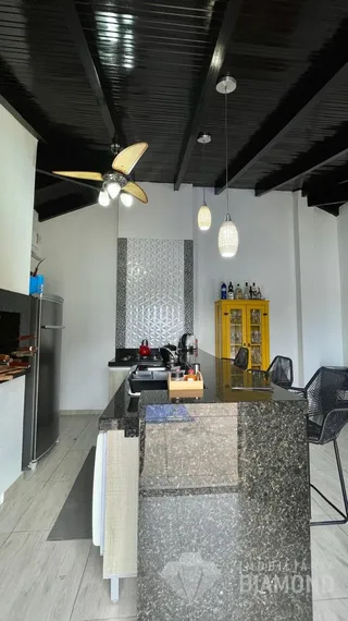 Casa com 3 dormitórios, foto 52