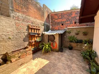 Casa com 3 dormitórios, foto 20
