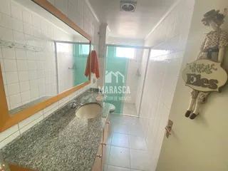 Apartamento com 3 dormitórios, foto 8