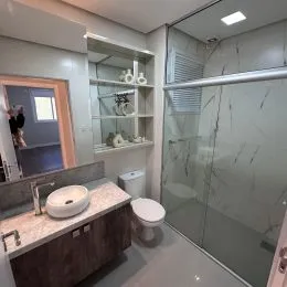 Apartamento com 3 dormitórios, foto 35