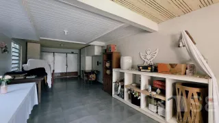 Casa com 3 dormitórios, foto 12