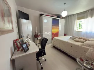 Apartamento com 2 dormitórios, foto 9