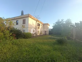 Casa com 3 dormitórios, foto 4