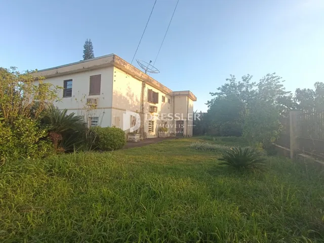 Casa com 3 dormitórios, foto 4