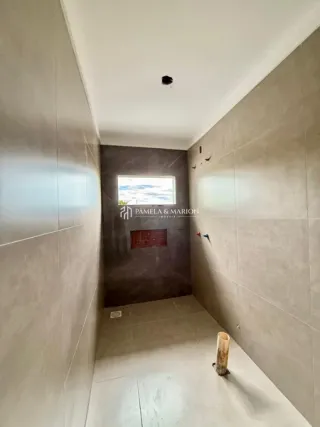 Casa geminada com 2 dormitórios, foto 10