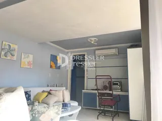 Casa com 3 dormitórios, foto 14