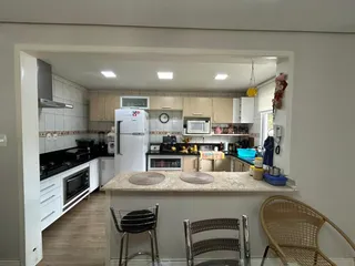 Casa com 3 dormitórios, foto 5