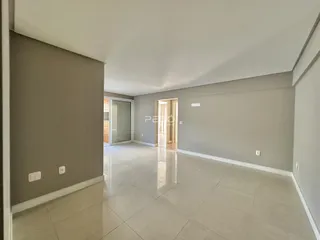 Apartamento com 2 dormitórios, foto 3