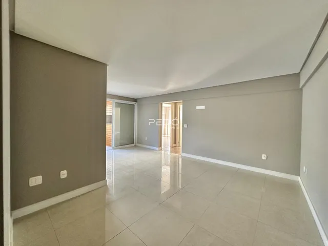 Apartamento com 2 dormitórios, foto 3