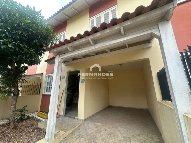 Sobrado com 2 dormitórios, foto 2