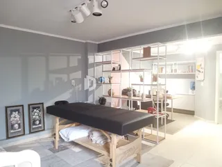Casa com 4 dormitórios, foto 15