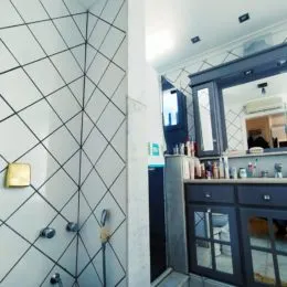 Casa com 4 dormitórios, foto 26