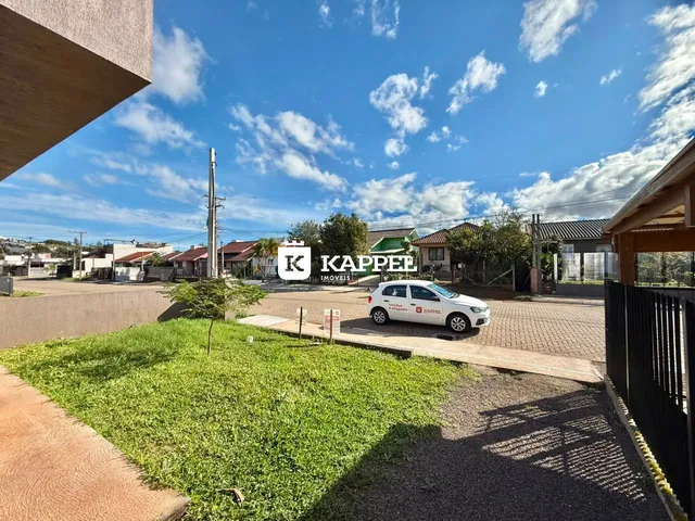 Casa com 2 dormitórios, foto 3