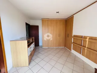 Apartamento com 3 dormitórios, foto 12