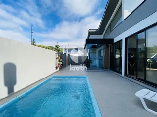 Casa com 3 dormitórios, foto 9
