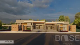 Casa geminada com 2 dormitórios, foto 9