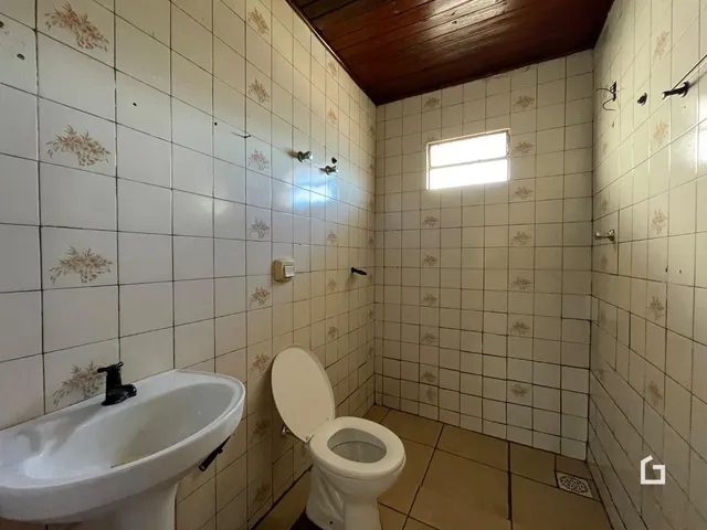Casa com 3 dormitórios, foto 4