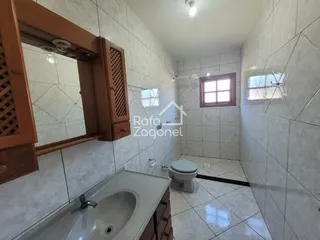 Casa com 4 dormitórios, foto 29