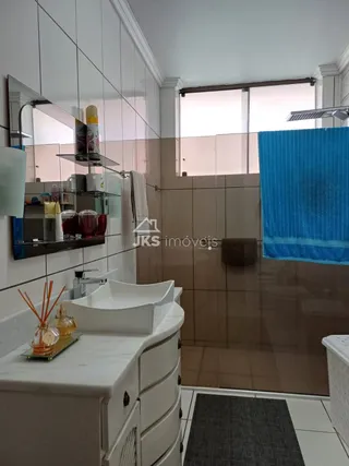 Casa com 5 dormitórios, foto 11