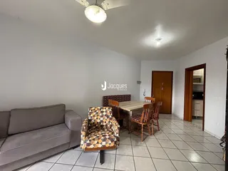 Apartamento com 2 dormitórios, foto 4