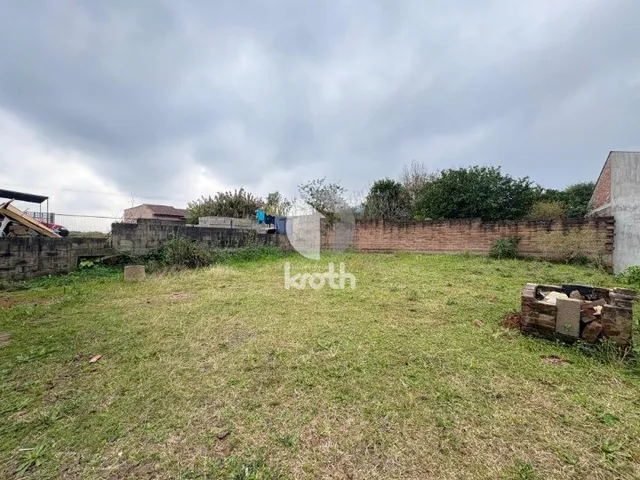 Casa com 1 dormitório, foto 2