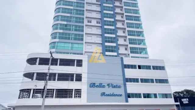 Apartamento com 3 dormitórios, foto 2