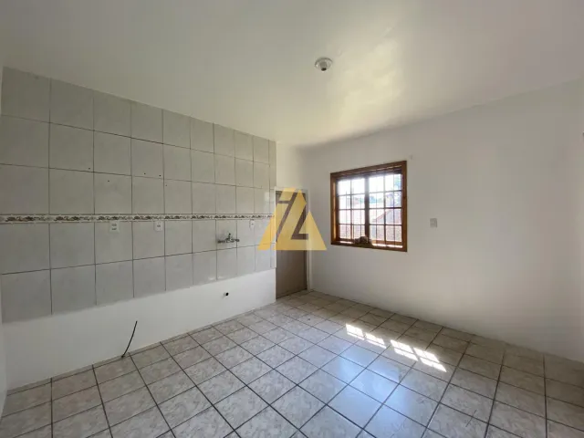 Casa com 2 dormitórios, foto 5