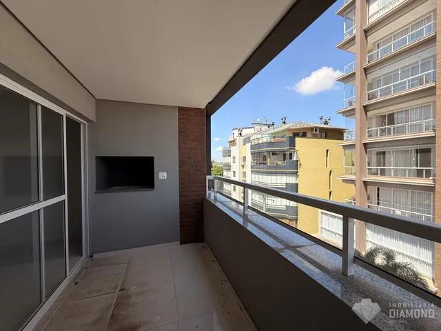 Apartamento com 3 dormitórios, foto 3