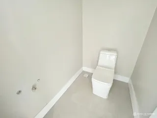 Casa com 3 dormitórios, foto 9