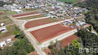 Terreno, foto 10