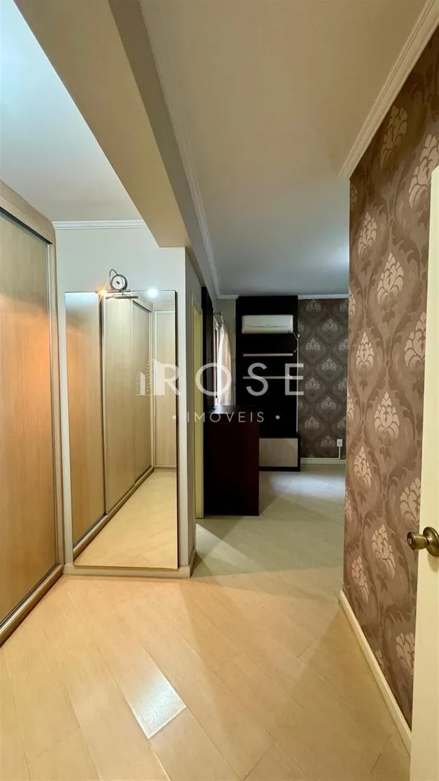 Apartamento com 3 dormitórios, foto 4