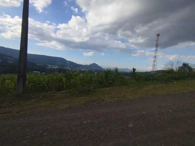Terreno