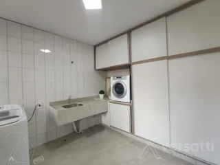 Casa com 3 dormitórios, foto 25