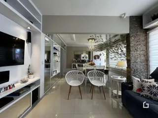 Casa com 3 dormitórios, foto 14