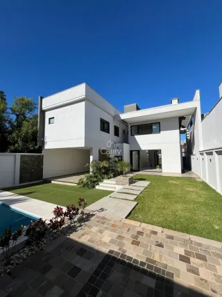 Casa com 3 dormitórios, foto 26