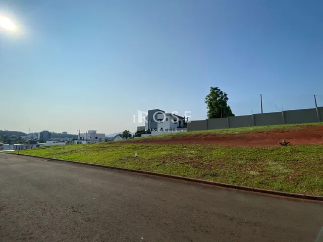 Terreno, foto 4