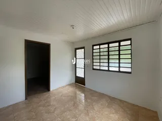 Casa com 2 dormitórios, foto 10