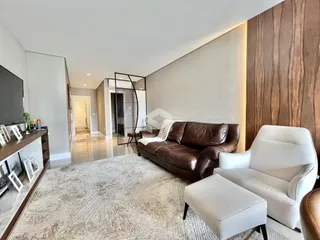 Apartamento com 3 dormitórios, foto 6
