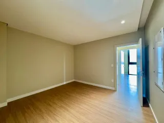 Apartamento com 4 dormitórios, foto 22