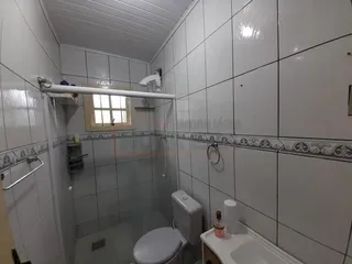 Casa com 2 dormitórios, foto 5