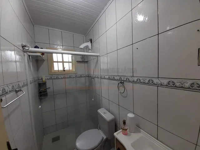 Casa com 2 dormitórios, foto 5
