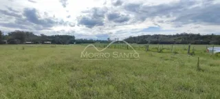 Área rural, foto 3