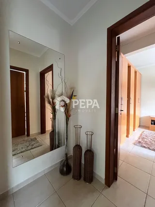 Apartamento com 2 dormitórios, foto 7