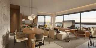 Apartamento com 4 dormitórios, foto 22