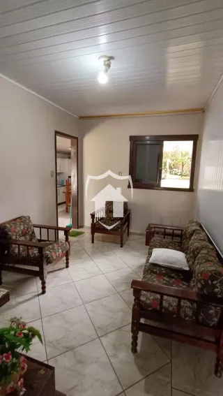 Casa com 3 dormitórios, foto 6