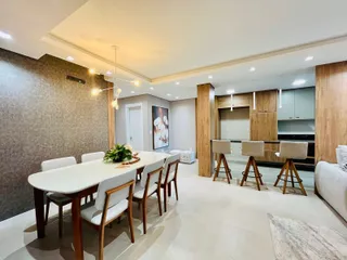 Apartamento com 3 dormitórios, foto 11