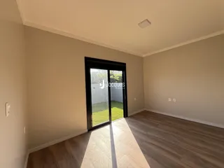 Casa geminada com 3 dormitórios, foto 18
