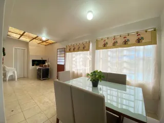 Casa com 3 dormitórios, foto 15