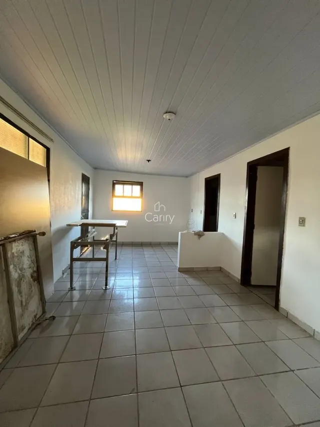 Casa com 2 dormitórios, foto 3